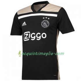 Divisa di Calcio Ajax Amsterdam Trasferta 2018/2019